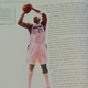 Illustration for article titled Erick Dampier Is Literally A Textbook Example Of Irrational Behavior